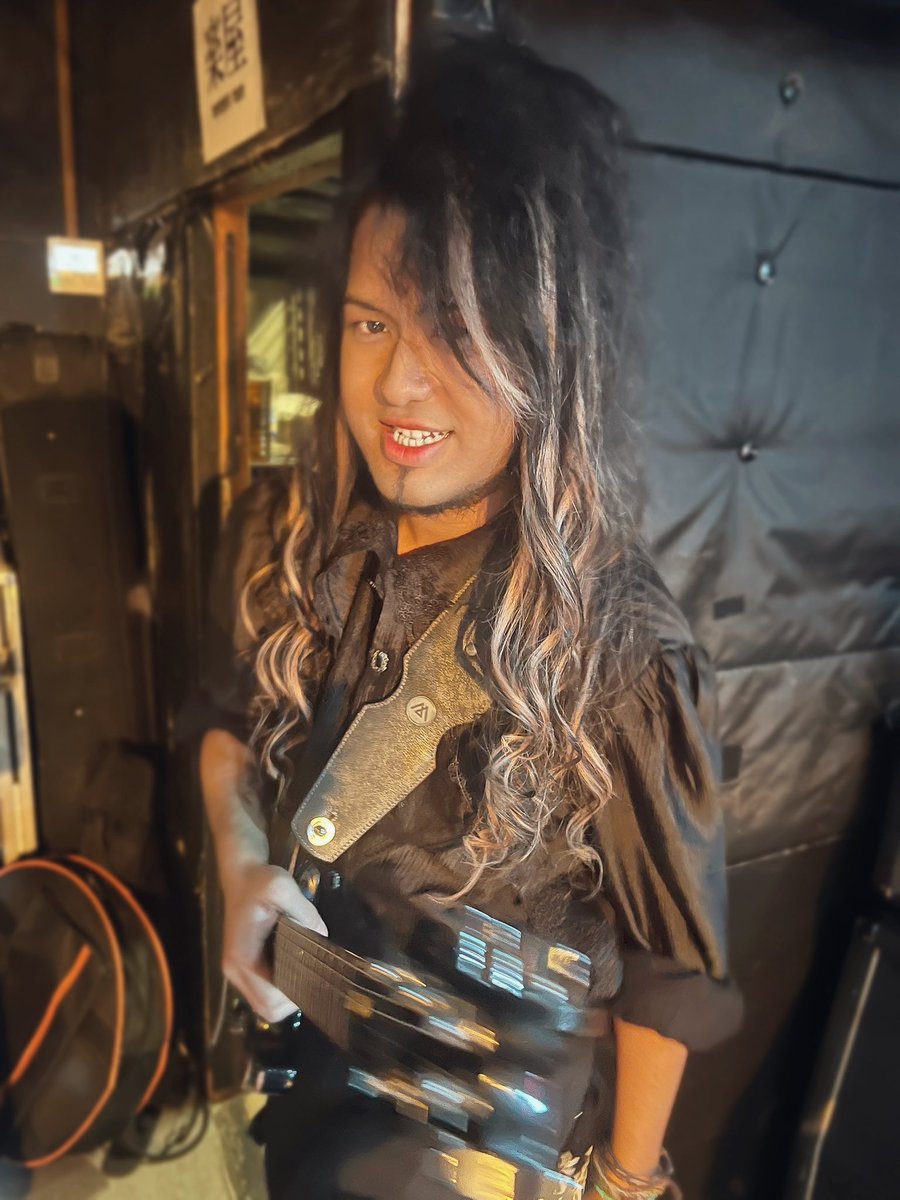 Jien Takahashi tweet media