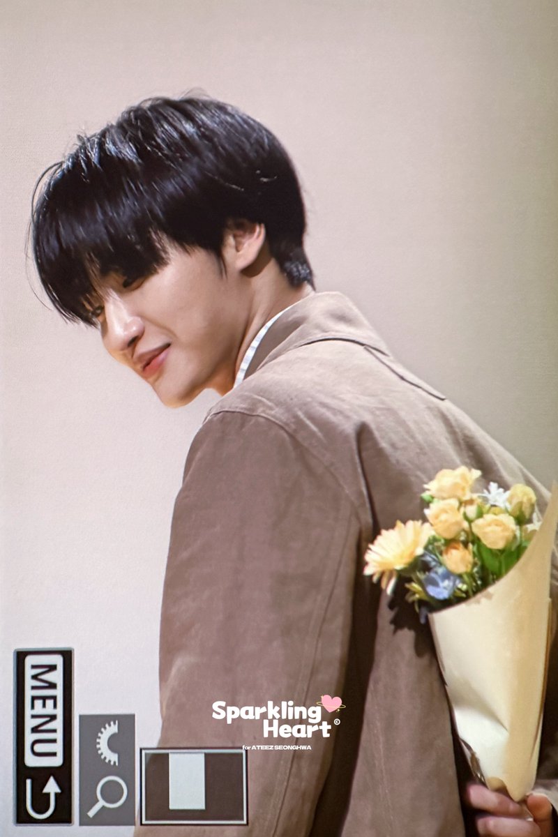 Sparkling Heart tweet media