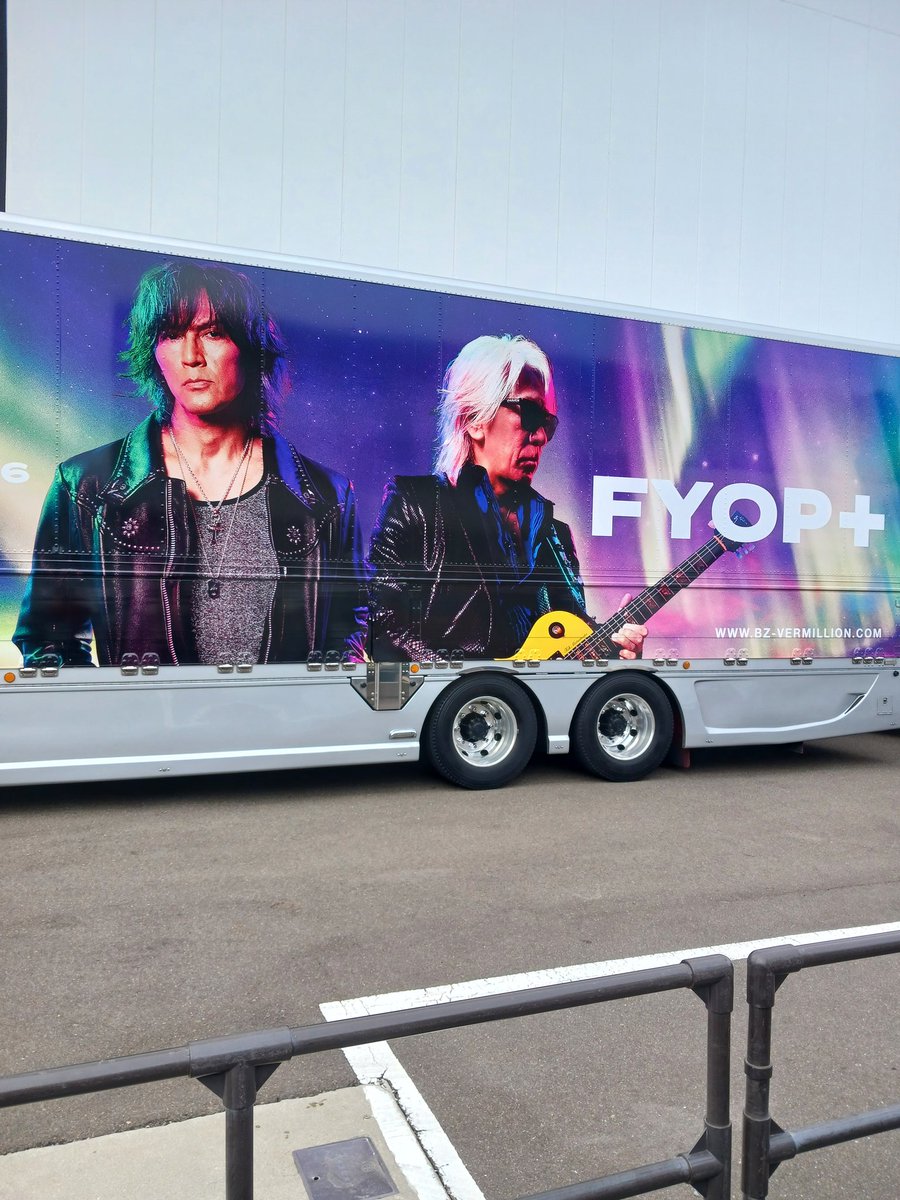 プーチャン tweet media