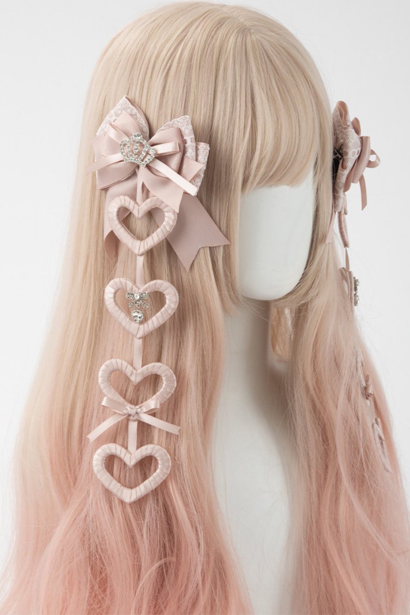 LilyBlack tweet media