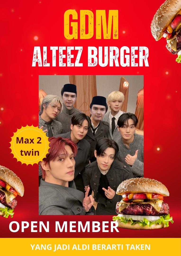 selfol-mates★ tweet media