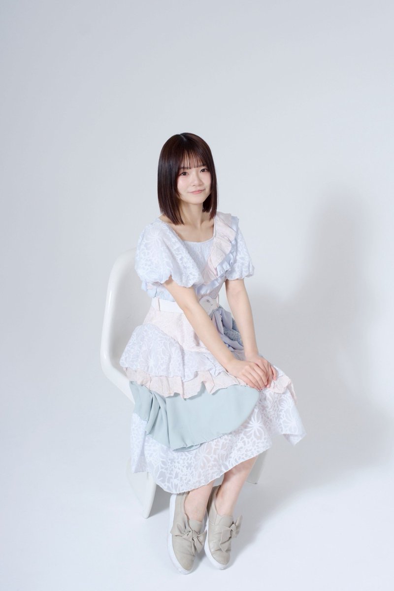 開歌-かいか- tweet media