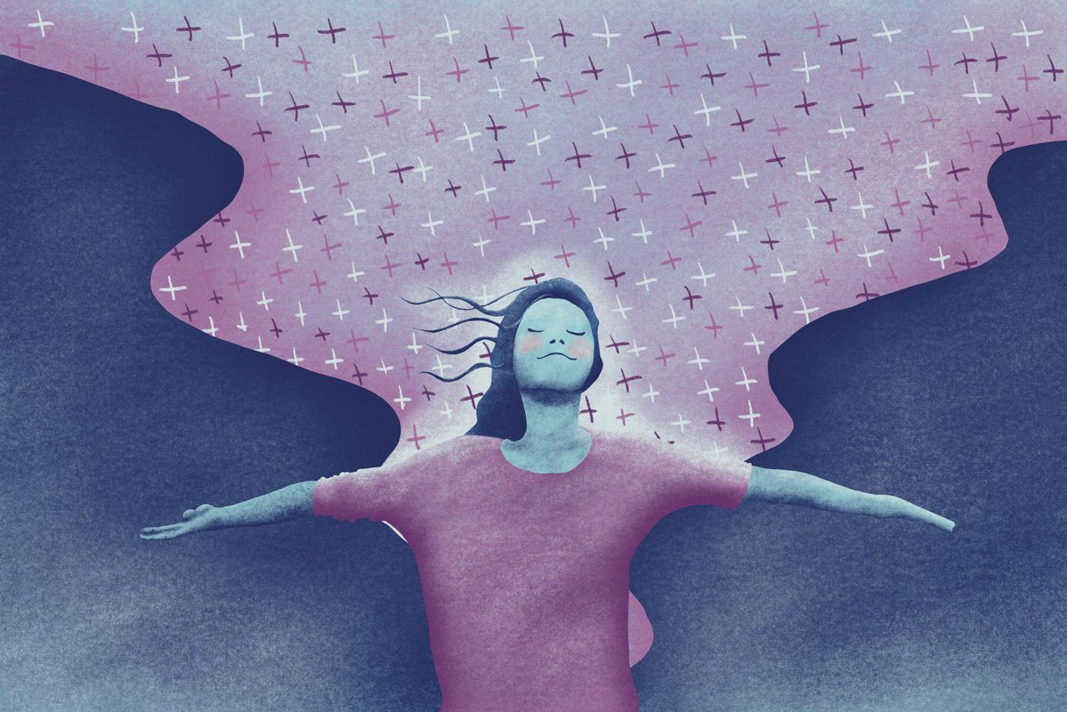 Faith At Work tweet media