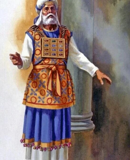 That Catholic Guy 🇻🇦 tweet media