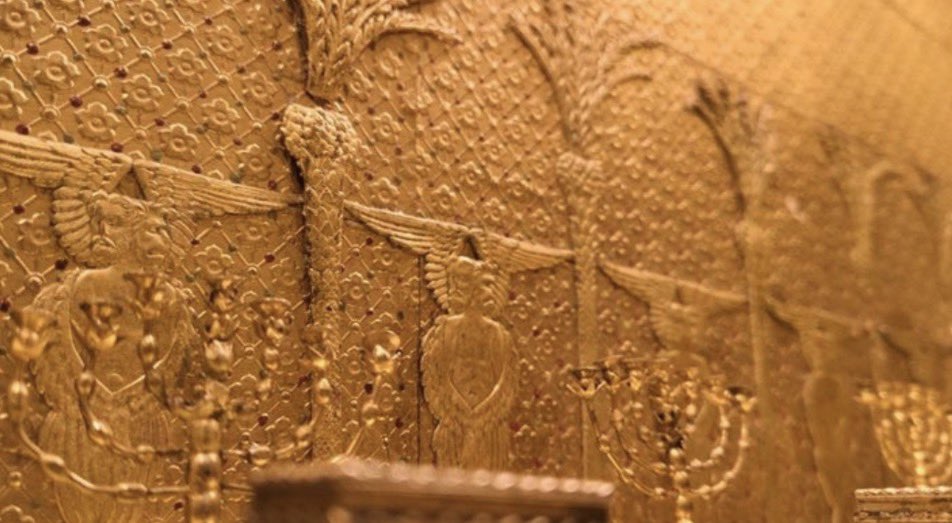 That Catholic Guy 🇻🇦 tweet media