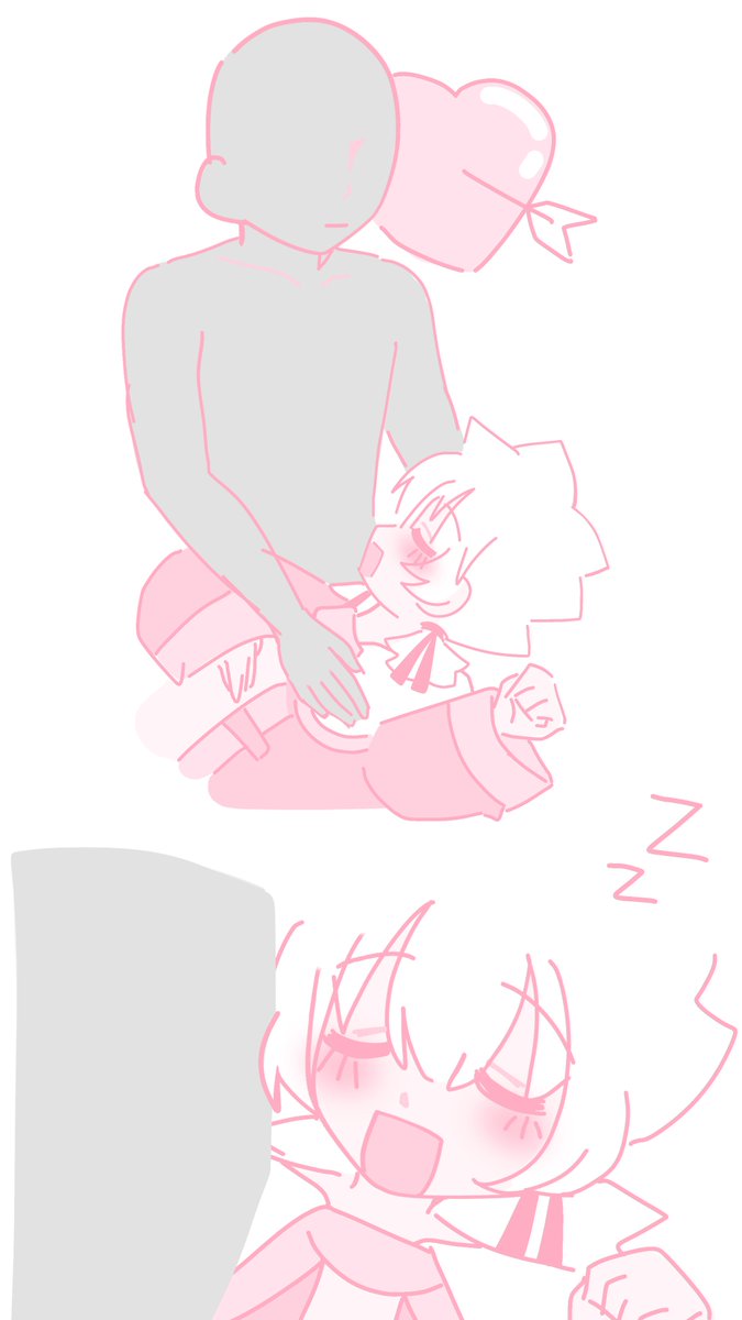 まくら猫 tweet media