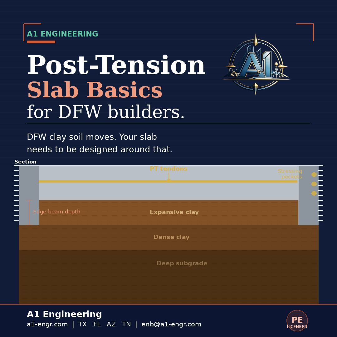 A1 Engineering (@a1engr) / Posts / X