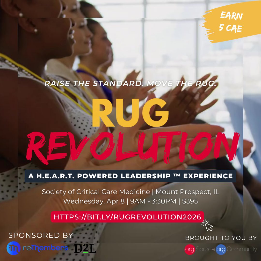 .orgCommunity tweet media