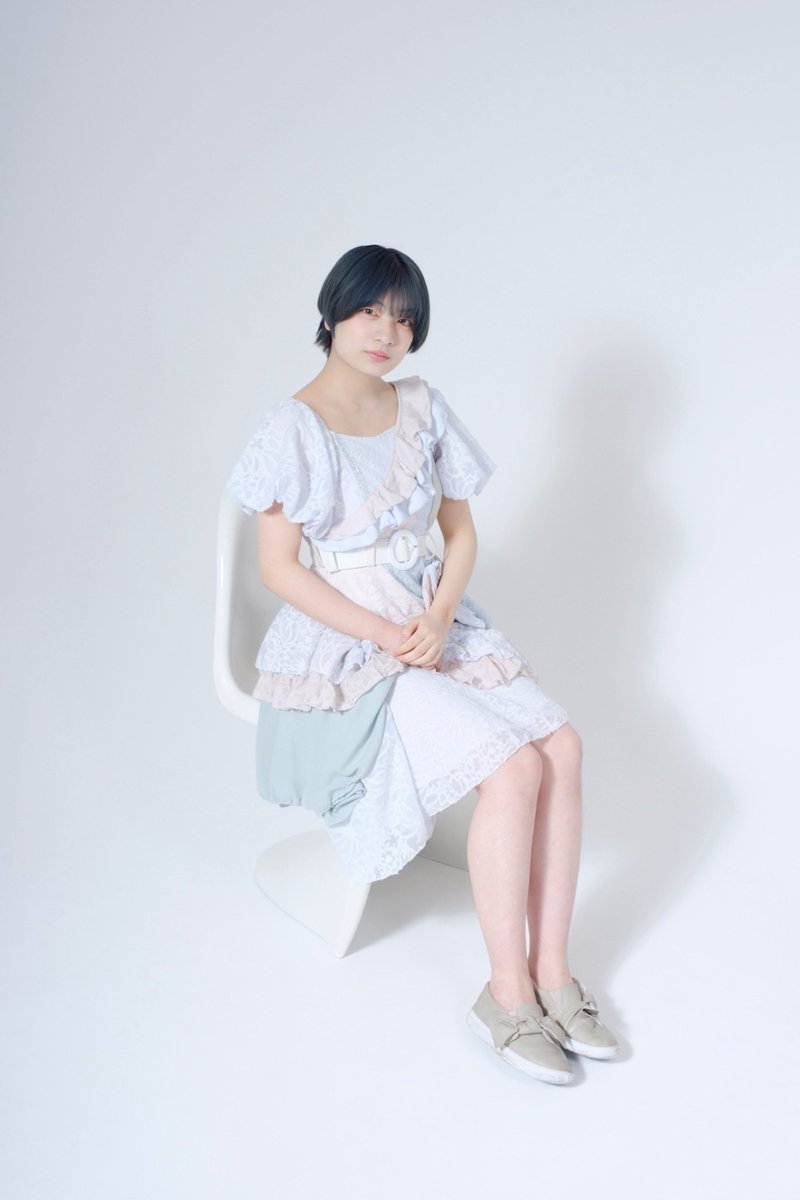 開歌-かいか- tweet media