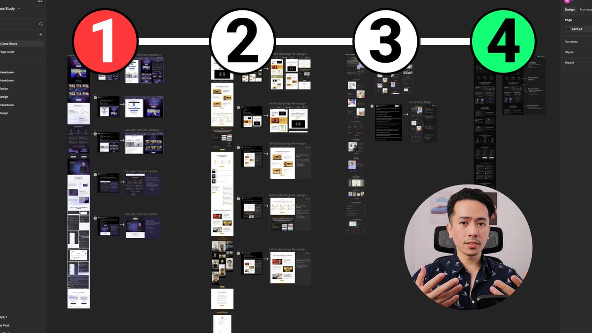 Alfi | Design for Startups tweet media