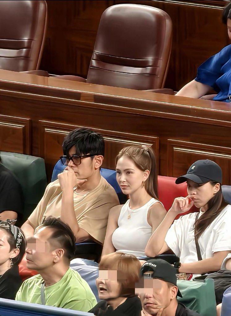 你的慧姐儿💕 tweet media