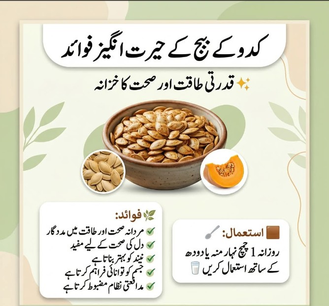 دیسی طبی نسخے Indigenous medical prescriptions tweet media