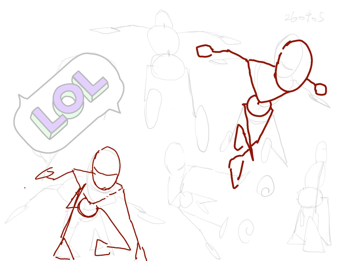 画力UPチャンネル tweet media