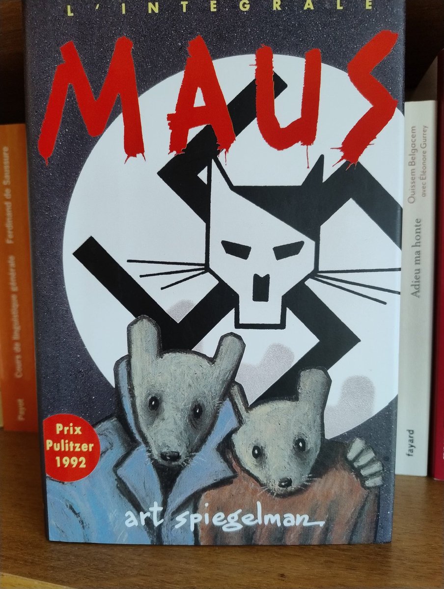 GEANTY 🇨🇵🇪🇺 🇺🇦 tweet media