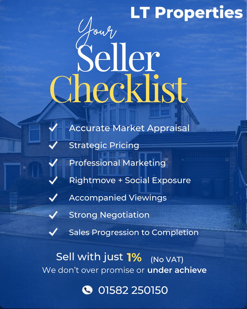 LT Properties tweet media