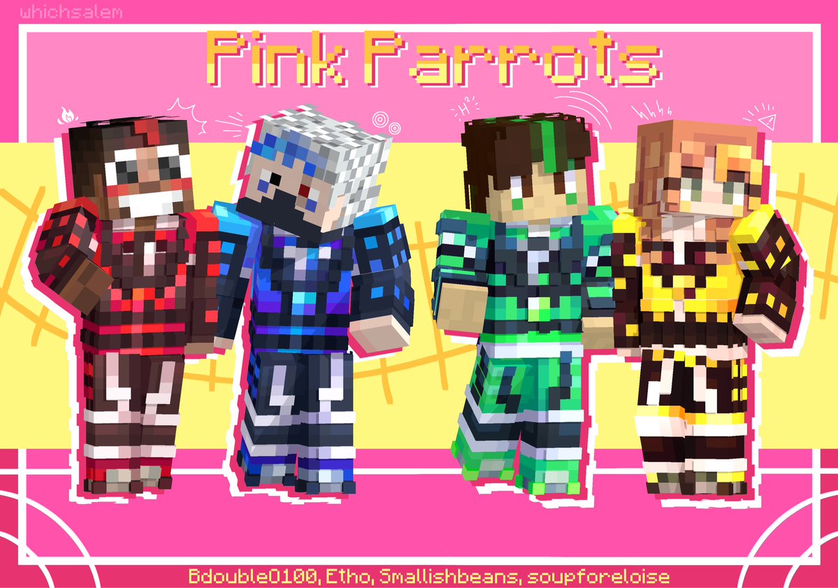 🍎 oscar - comms open! tweet media