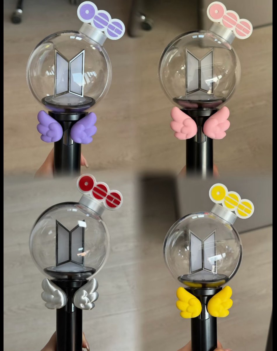 xo, Jing/slow shipment tweet media