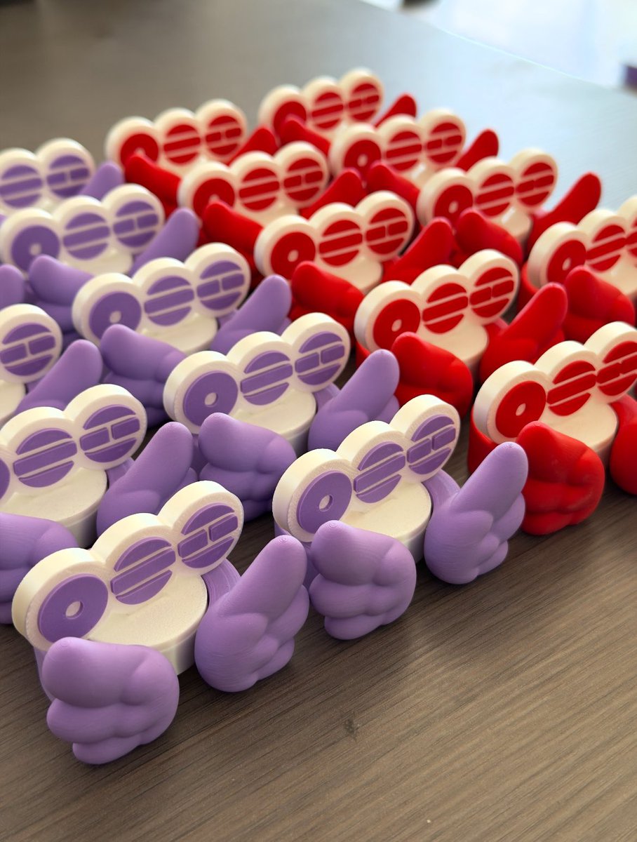 xo, Jing/slow shipment tweet media