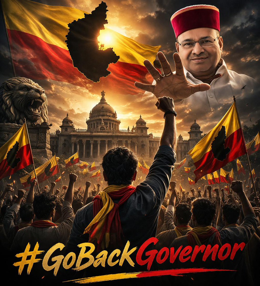 Sachin Ganiger tweet media