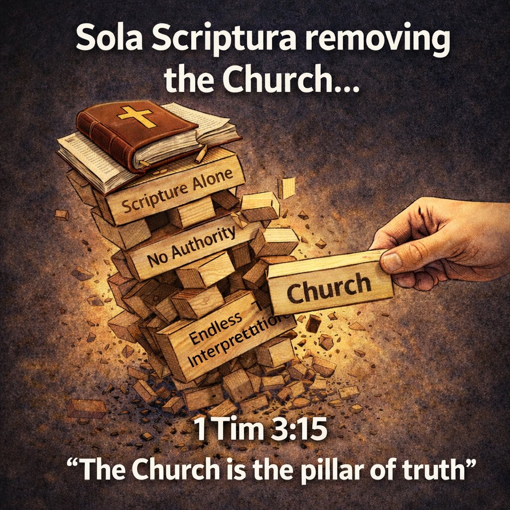 Catholic Drip 💧 tweet media