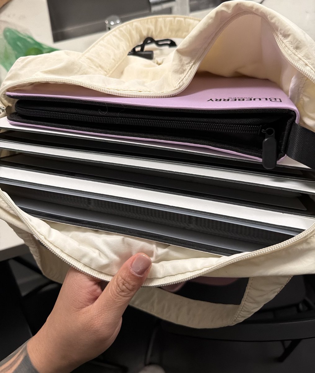 許麗麗 ♡ tweet media