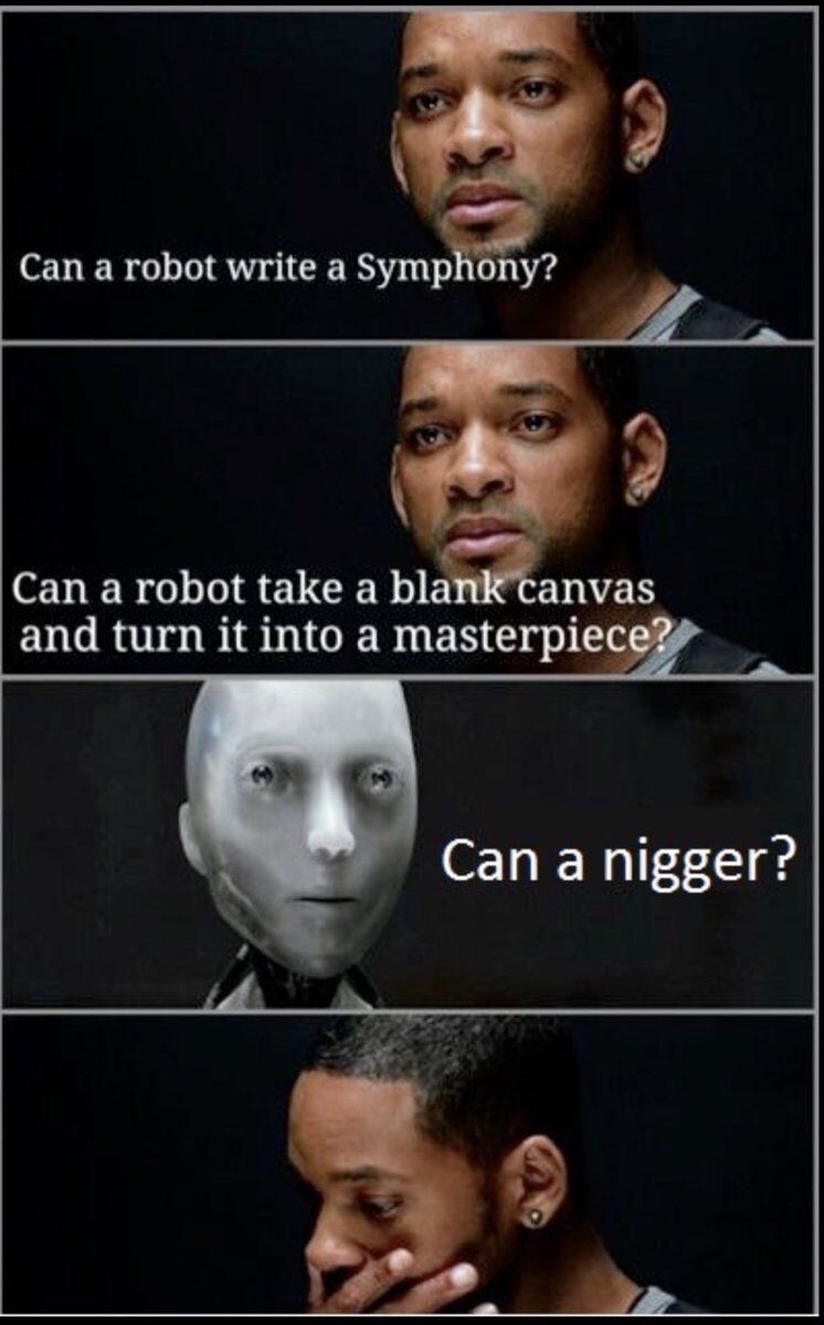 Real Ass Wigger tweet media