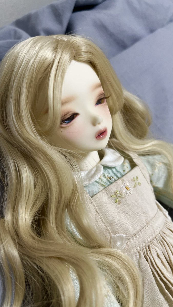 밍구🐰 tweet media