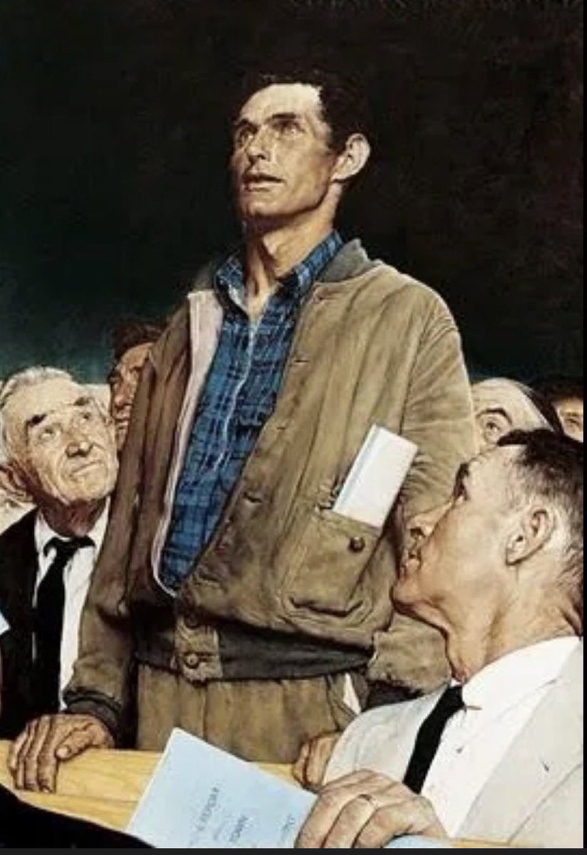 Ellie | Rabbot truther | OGILVIE I MISS U tweet media