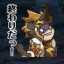 じゅんぱく tweet media