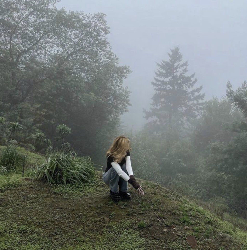 Gaba_|| Jasper Donovan era🖤 tweet media