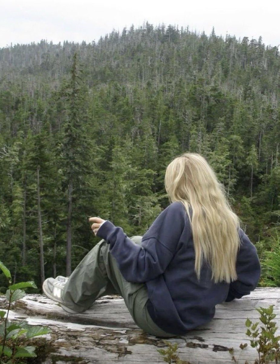 Gaba_|| Jasper Donovan era🖤 tweet media