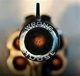 Optional tweet media