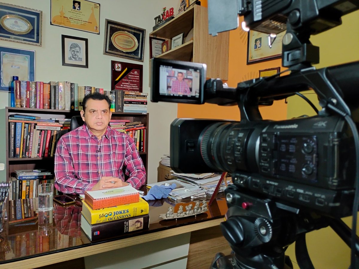 Abhigyan_AP's tweet image. Always ready for my word with sincerity and honesty ….and facts 
#SpeakYourTruth
#FactsMatter
#StraightTalk
#HonestPerspective
#NoFilterNeeded