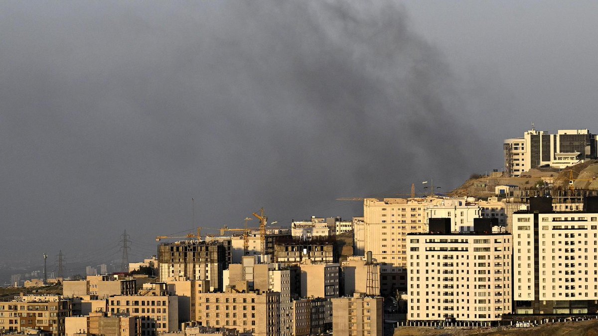 Beijing Daily tweet media