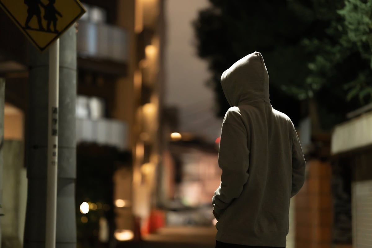 UnseenJapanSite's tweet photo. ICYMI: A new report from the Japanese police, analyzed by a major newspaper here, adds yet another study to the global pile of evidence that immigrants are far from being dangerous. They are, in fact, less criminal than ever. More below. https://t.co/Tvd4jzQGpw
