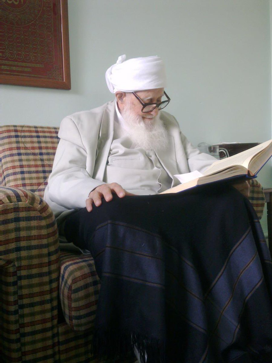 Mahmut Rıdvan Nazırlı tweet media