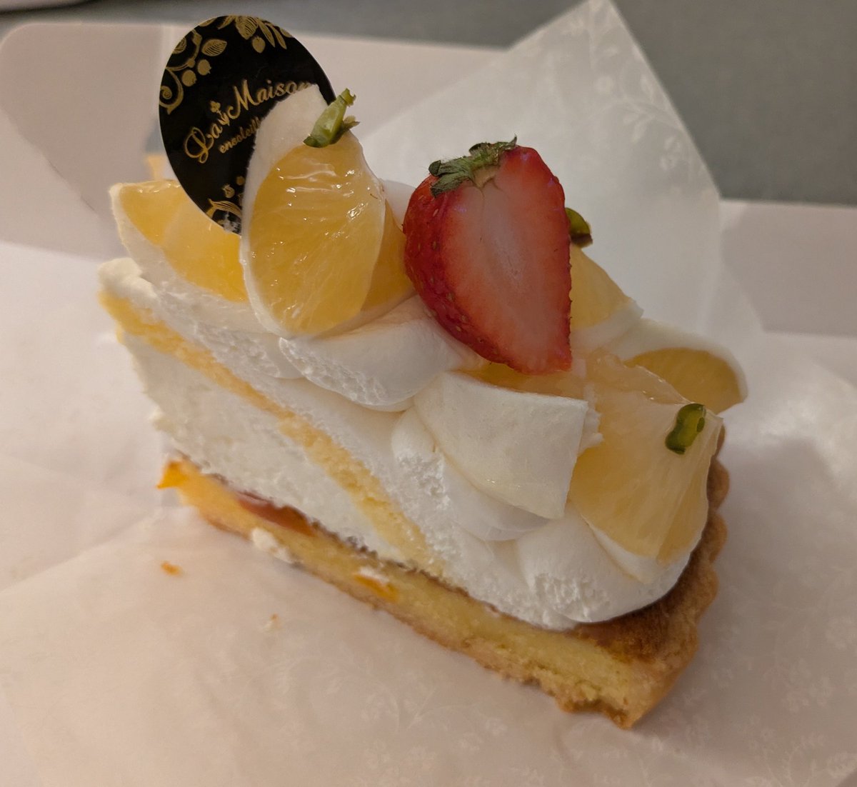 ワーキングママ tweet media