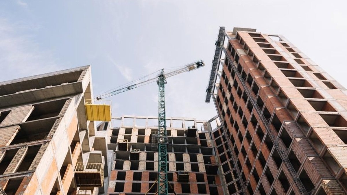 ADU Asesores tweet media