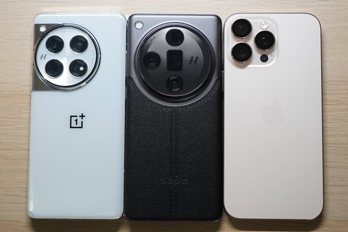 Marron📸 tweet media