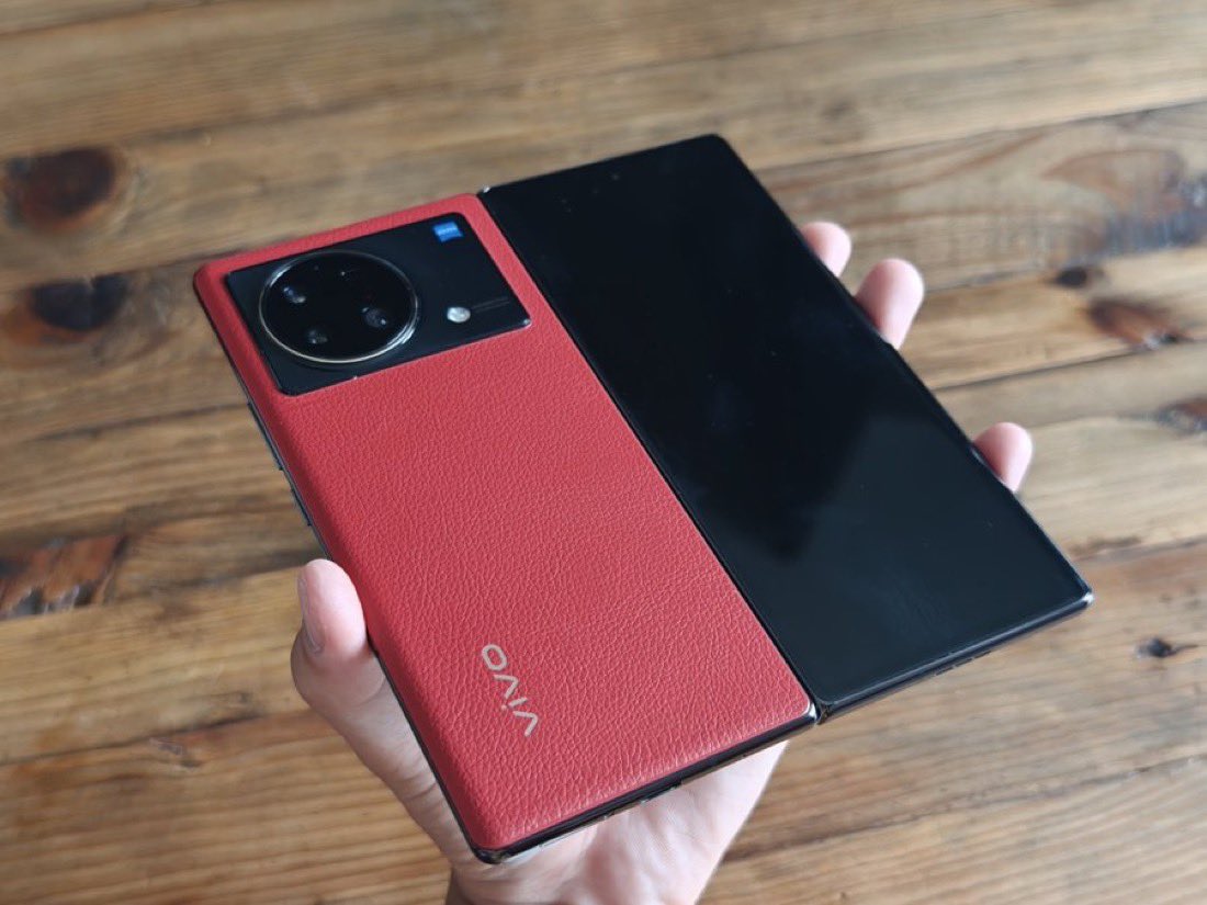 Marron📸 tweet media