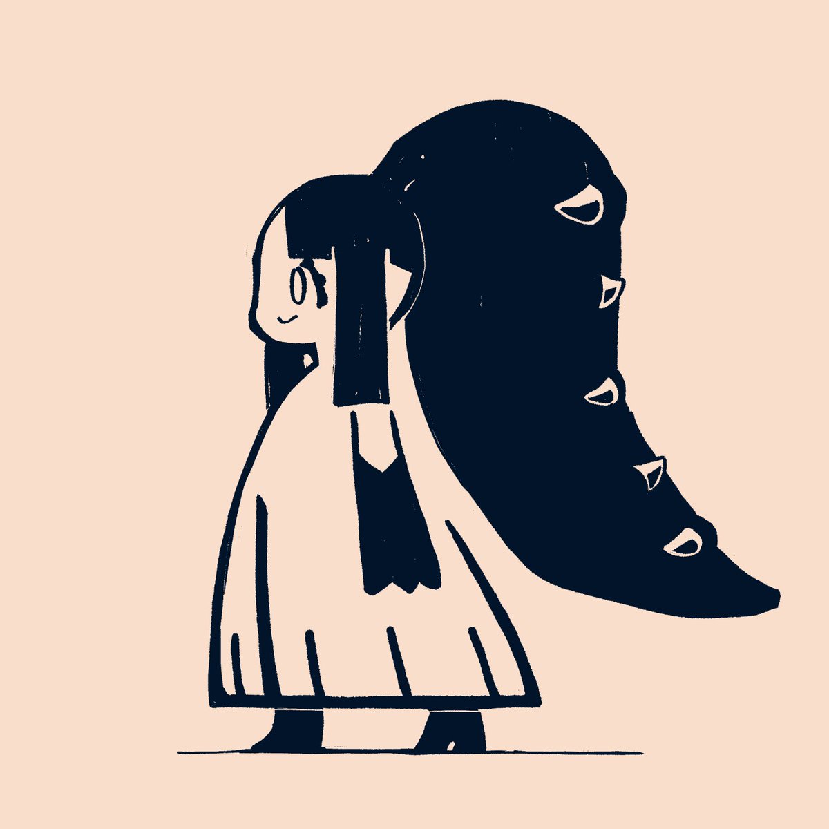 Chestnut Valley 🥫 tweet media