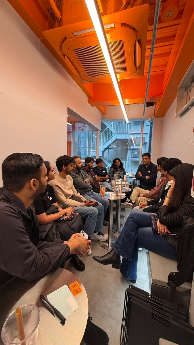 Umaang Chauhan tweet media