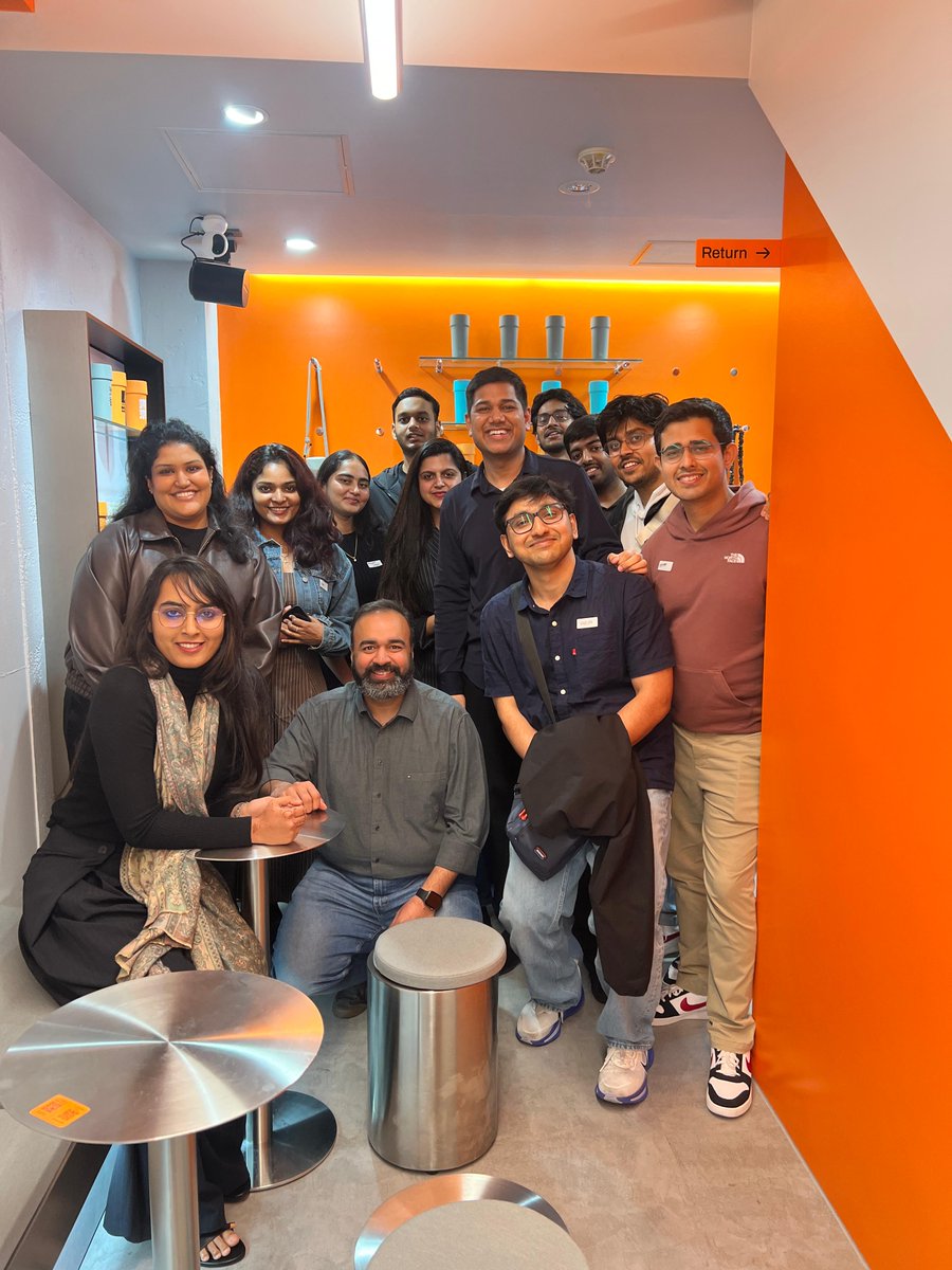 Umaang Chauhan tweet media