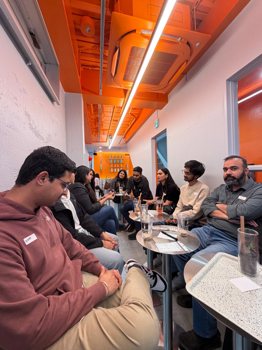 Umaang Chauhan tweet media