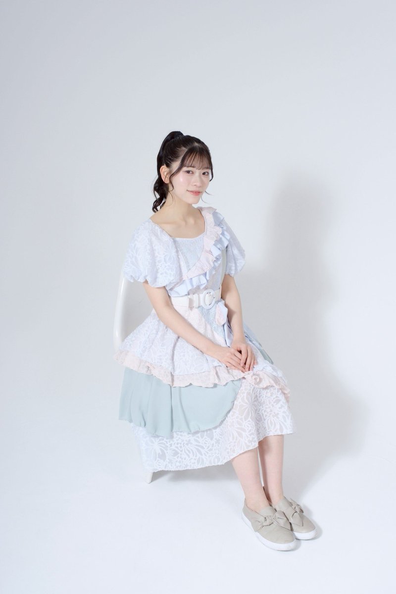 開歌-かいか- tweet media