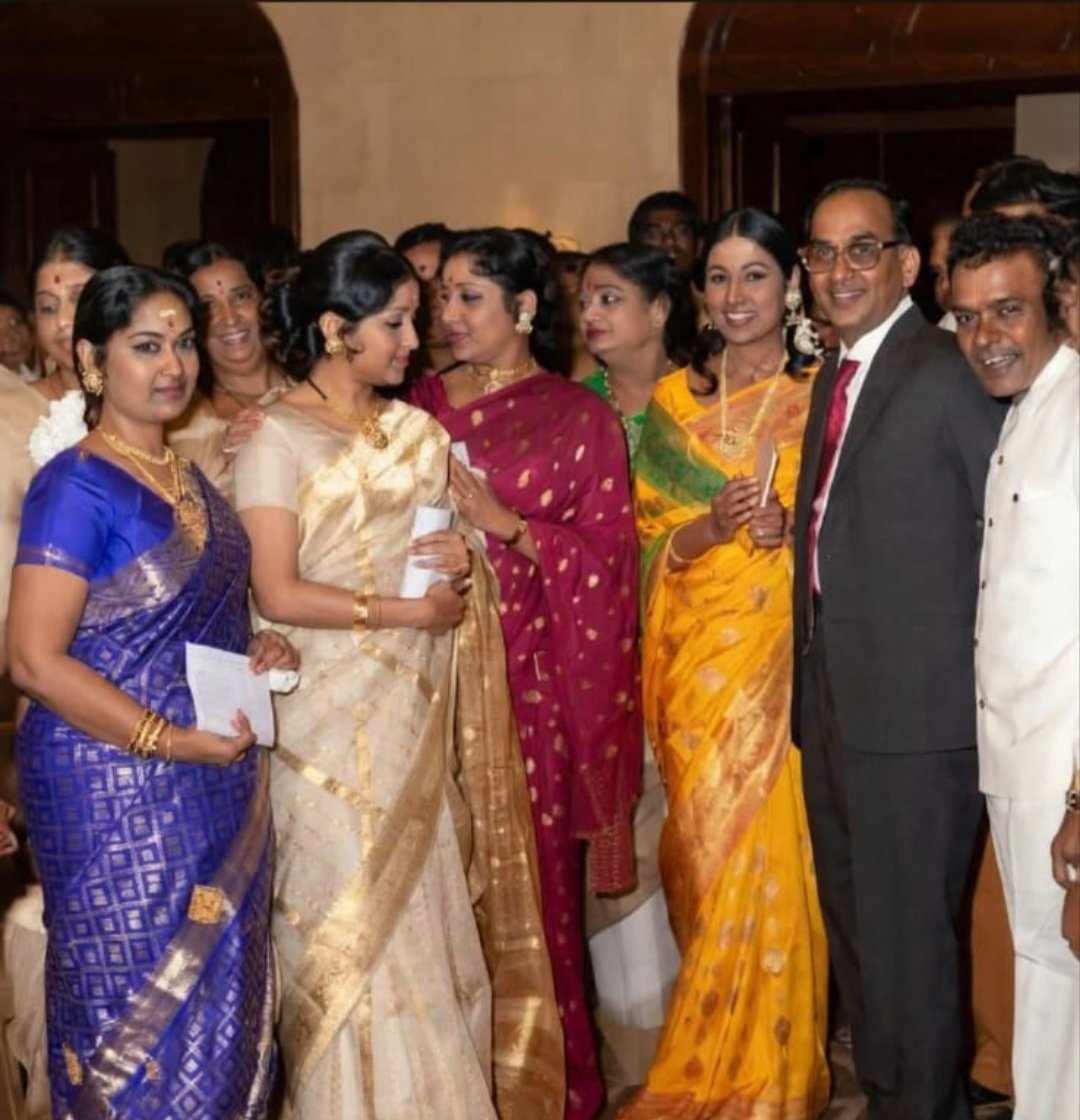 satish tweet media