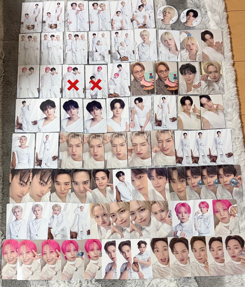 ちな🐶🐕 tweet media