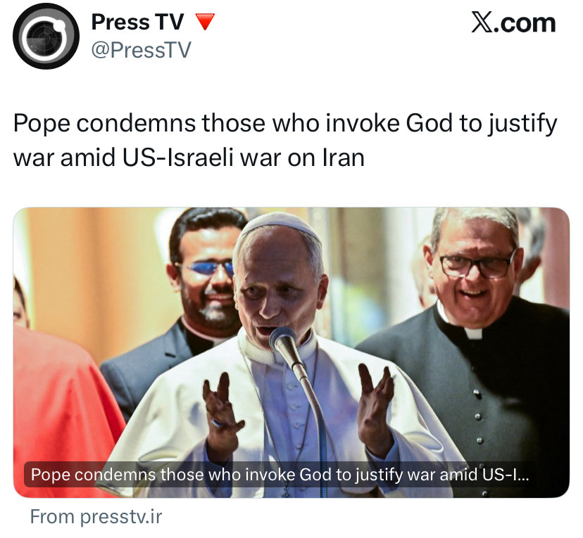 King of Cut 1 tweet media