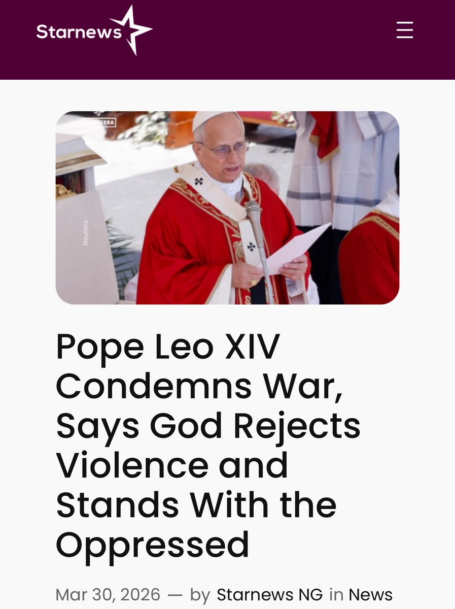 King of Cut 1 tweet media