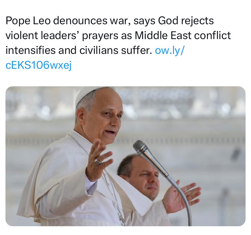 King of Cut 1 tweet media